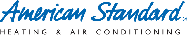 PHI Heat & Air is an American Standard heating and cooling dealer in Gainesville TX, offering the top rated HVAC products on the market.