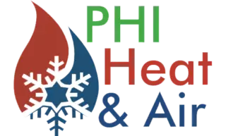 PHI Heat & Air offers Greenville TX a complete AC repair solution at affordable pricing.
